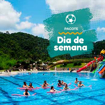 Itatiaia Resort & Eventos, Itatiaia – Preços atualizados 2023