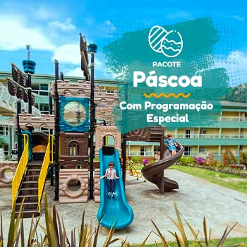 Itatiaia Resort & Eventos, Itatiaia – Preços atualizados 2023