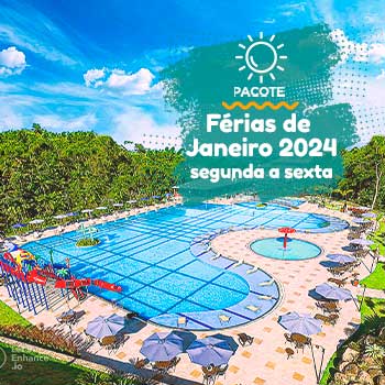 Itatiaia Resort & Eventos, Itatiaia – Preços atualizados 2023